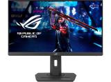 Asus ROG Strix XG259QNS снимка №2 Asus ROG Strix XG259QNS снимка №2