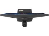 Asus ROG Strix XG259QNS снимка №5 Asus ROG Strix XG259QNS снимка №5