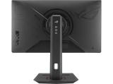 Asus ROG Strix XG259QNS снимка №6 Asus ROG Strix XG259QNS снимка №6