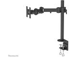 Neomounts desk monitor arm FPMA-D960 снимка №2 Neomounts desk monitor arm FPMA-D960 снимка №2