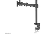 Neomounts desk monitor arm FPMA-D960 снимка №3 Neomounts desk monitor arm FPMA-D960 снимка №3