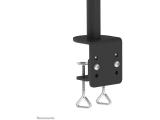Neomounts desk monitor arm FPMA-D960 снимка №4 Neomounts desk monitor arm FPMA-D960 снимка №4