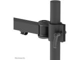 Neomounts desk monitor arm FPMA-D960 снимка №5 Neomounts desk monitor arm FPMA-D960 снимка №5