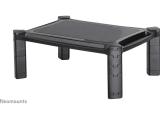 Neomounts monitor/laptop riser NSMONITOR20 снимка №2 Neomounts monitor/laptop riser NSMONITOR20 снимка №2