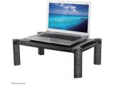 Neomounts monitor/laptop riser NSMONITOR20 снимка №3 Neomounts monitor/laptop riser NSMONITOR20 снимка №3