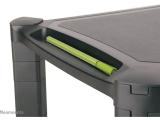 Neomounts monitor/laptop riser NSMONITOR20 снимка №5 Neomounts monitor/laptop riser NSMONITOR20 снимка №5