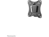 Neomounts tv wall mount NM-W25 снимка №2 Neomounts tv wall mount NM-W25 снимка №2