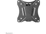 Neomounts tv wall mount NM-W25 снимка №3 Neomounts tv wall mount NM-W25 снимка №3