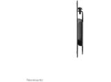 Neomounts tv wall mount NM-W25 снимка №4 Neomounts tv wall mount NM-W25 снимка №4