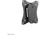 Neomounts tv wall mount NM-W25 снимка №5 Neomounts tv wall mount NM-W25 снимка №5