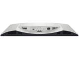 Dell S2725H снимка №3 Dell S2725H снимка №3