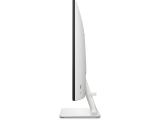 Dell S2725H снимка №4 Dell S2725H снимка №4