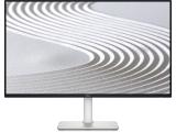 Dell S2425HS снимка №2 Dell S2425HS снимка №2