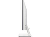 Dell S2425HS снимка №3 Dell S2425HS снимка №3
