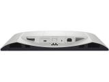 Dell S2425HS снимка №4 Dell S2425HS снимка №4