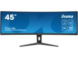 Iiyama ProLite XCB4594DQSN-B1 снимка №2 Iiyama ProLite XCB4594DQSN-B1 снимка №2