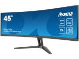 Iiyama ProLite XCB4594DQSN-B1 снимка №3 Iiyama ProLite XCB4594DQSN-B1 снимка №3