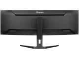 Iiyama ProLite XCB4594DQSN-B1 снимка №6 Iiyama ProLite XCB4594DQSN-B1 снимка №6