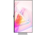 Samsung LS27C902PAUXDU снимка №3 Samsung LS27C902PAUXDU снимка №3