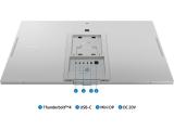 Samsung LS27C902PAUXDU снимка №4 Samsung LS27C902PAUXDU снимка №4