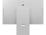 Samsung LS27C902PAUXDU снимка №6 Samsung LS27C902PAUXDU снимка №6