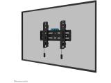 Neomounts tv wall mount WL30S-850BL12 wall mount - 55 Цена и описание.