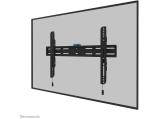 Монитор Neomounts tv wall mount WL30S-850BL16