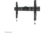 Neomounts tv wall mount WL30S-850BL16 снимка №2 Neomounts tv wall mount WL30S-850BL16 снимка №2