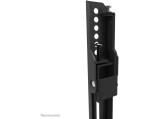 Neomounts tv wall mount WL30S-850BL16 снимка №5 Neomounts tv wall mount WL30S-850BL16 снимка №5