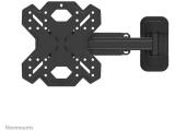 Neomounts tv wall mount WL40S-840BL12 снимка №3 Neomounts tv wall mount WL40S-840BL12 снимка №3