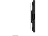 Neomounts tv wall mount WL40S-850BL12 снимка №4 Neomounts tv wall mount WL40S-850BL12 снимка №4