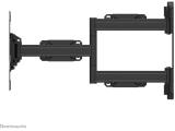 Neomounts tv wall mount WL40S-850BL12 снимка №5 Neomounts tv wall mount WL40S-850BL12 снимка №5