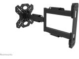 Neomounts tv wall mount WL40S-850BL12 снимка №6 Neomounts tv wall mount WL40S-850BL12 снимка №6