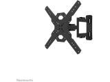 Neomounts tv wall mount WL40S-850BL14 снимка №2 Neomounts tv wall mount WL40S-850BL14 снимка №2