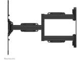 Neomounts tv wall mount WL40S-850BL14 снимка №4 Neomounts tv wall mount WL40S-850BL14 снимка №4