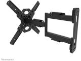 Neomounts tv wall mount WL40S-850BL14 снимка №5 Neomounts tv wall mount WL40S-850BL14 снимка №5