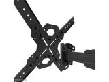 Neomounts tv wall mount WL40S-850BL14 снимка №6 Neomounts tv wall mount WL40S-850BL14 снимка №6