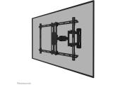 Neomounts tv wall mount WL40S-850BL16 wall mount - 70 Цена и описание.