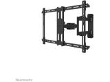 Neomounts tv wall mount WL40S-850BL16 снимка №2
