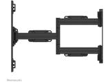 Neomounts tv wall mount WL40S-850BL16 снимка №4