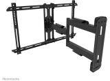 Neomounts tv wall mount WL40S-850BL16 снимка №5