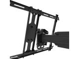 Neomounts tv wall mount WL40S-850BL16 снимка №6