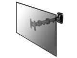 Нов модел монитор - дисплей Lindy LCD Multi Joint Wall Bracket, Black