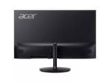 Acer SH322QUABMIPHUX снимка №5