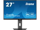 Iiyama ProLite XUB2797HSN-B1 снимка №2