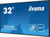 Iiyama ProLite LH3241S-B2 снимка №3