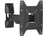 HAMA Стенна стойка за TV Fullmotion 220821 wall mount - 48. Цени и детайли. HAMA Стенна стойка за TV Fullmotion 220821 wall mount - 48 Цена и описание.