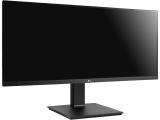 LG UltraWide 34BR65F-B снимка №3