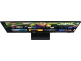 Samsung SMART M70D LS32DM702UUXDU снимка №4 Samsung SMART M70D LS32DM702UUXDU снимка №4
