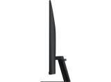 Samsung SMART M70D LS32DM702UUXDU снимка №5 Samsung SMART M70D LS32DM702UUXDU снимка №5